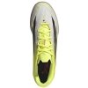 Buty adidas F50 League IN JR8971 żółty 41 1/3